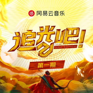 欧美大荫蒂XX自慰
