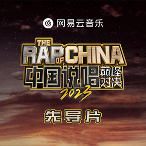 欧美大荫蒂XX自慰
