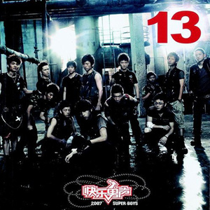 欧美大荫蒂XX自慰
