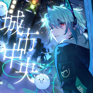 欧美大荫蒂XX自慰
