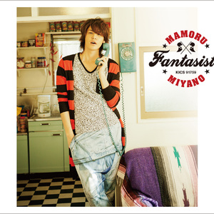 欧美大荫蒂XX自慰
