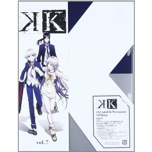 欧美大荫蒂XX自慰
