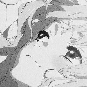 欧美大荫蒂XX自慰
