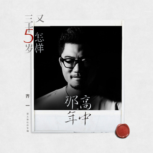 欧美大荫蒂XX自慰
