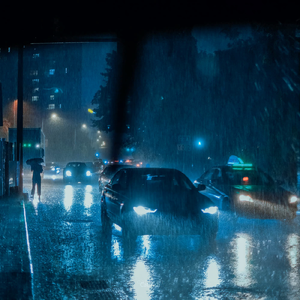 欧美大荫蒂XX自慰
