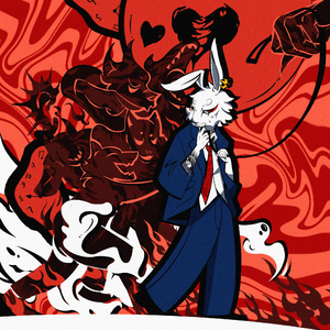 欧美大荫蒂XX自慰
