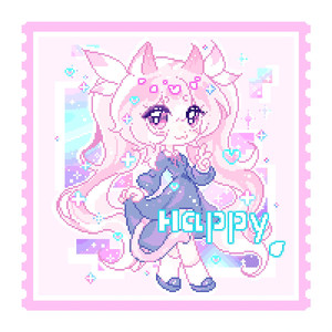 欧美大荫蒂XX自慰
