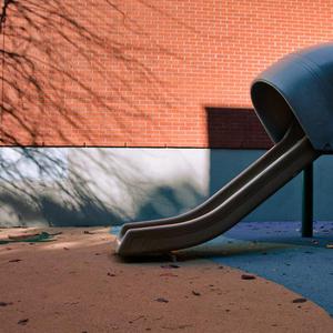 欧美大荫蒂XX自慰
