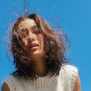 欧美大荫蒂XX自慰
