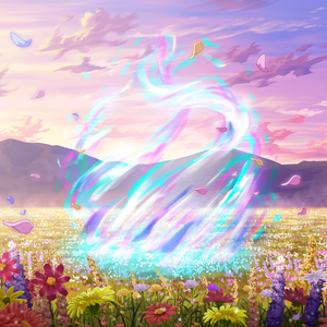 欧美大荫蒂XX自慰
