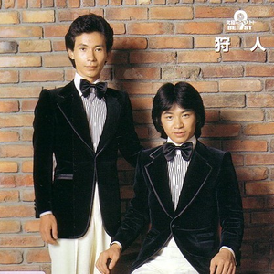 欧美大荫蒂XX自慰
