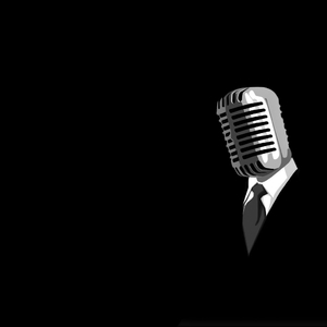 欧美大荫蒂XX自慰
