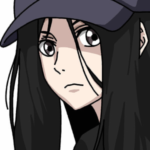 欧美大荫蒂XX自慰
