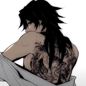 欧美大荫蒂XX自慰
