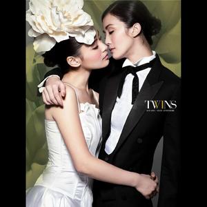 欧美大荫蒂XX自慰
