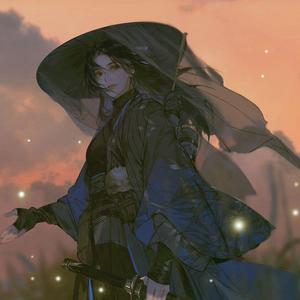 欧美大荫蒂XX自慰
