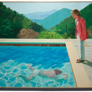 欧美大荫蒂XX自慰
