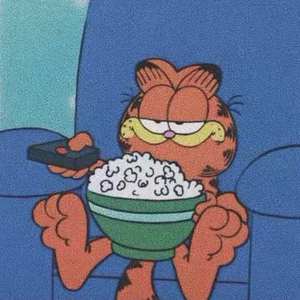 欧美大荫蒂XX自慰
