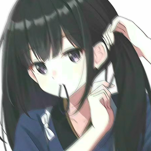 欧美大荫蒂XX自慰
