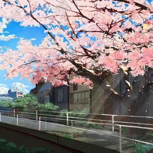 欧美大荫蒂XX自慰
