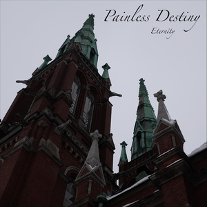 欧美大荫蒂XX自慰
