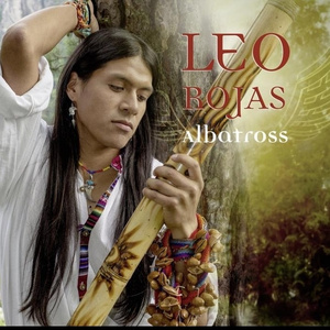 欧美大荫蒂XX自慰
